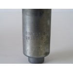 75 - 115 CV 4T POMPE A ESSENCE BASSE PRESSION MERCURY 8M0062771